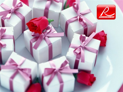 открытка reklama-on