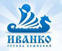 иванко логотип