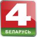 г. Могилев ТК "Беларусь4" reklama-on.by